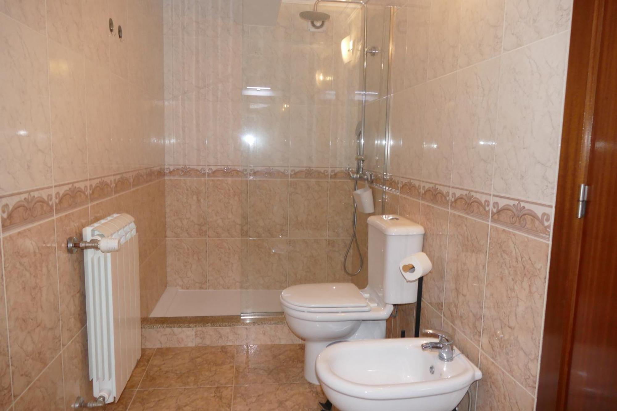 Casa Nos Penedos Country house