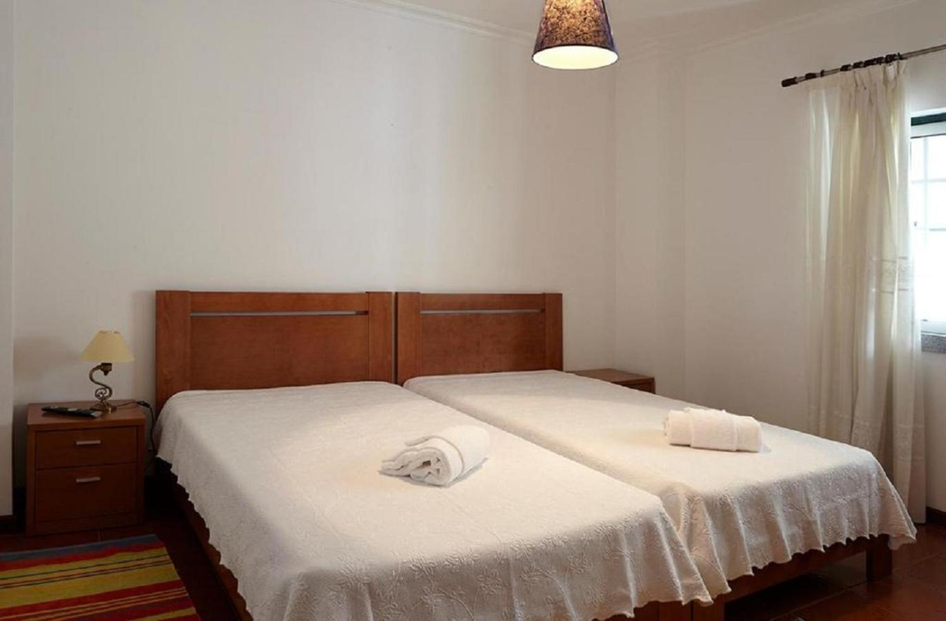Guest house Abrigo Da Montanha Alojamento Familiar