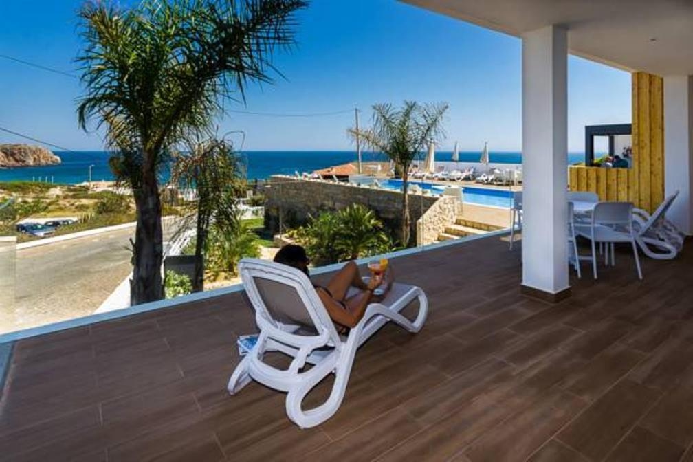 Bed & Breakfast Mareta House - Boutique 4*