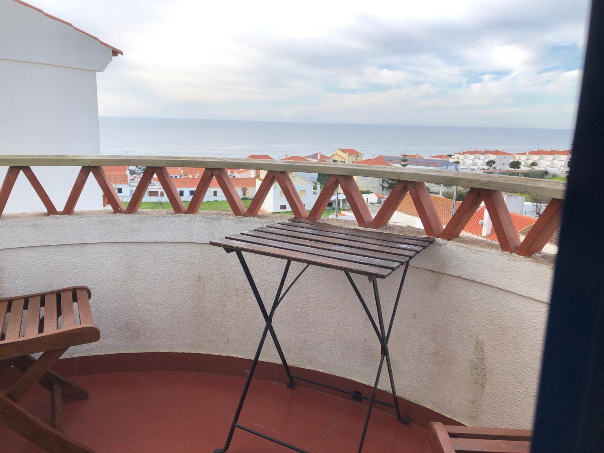 Casa Conchas Guest house