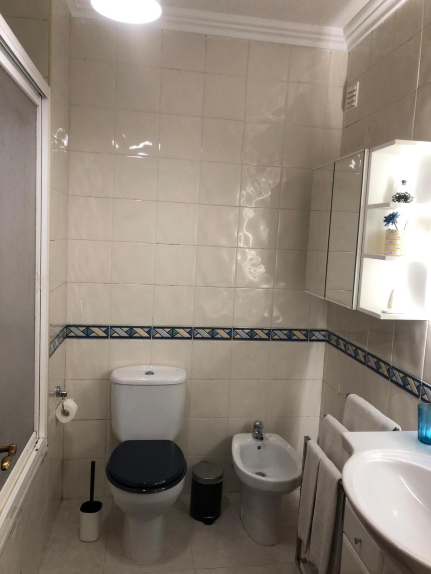 Casa Conchas Guest house Ericeira