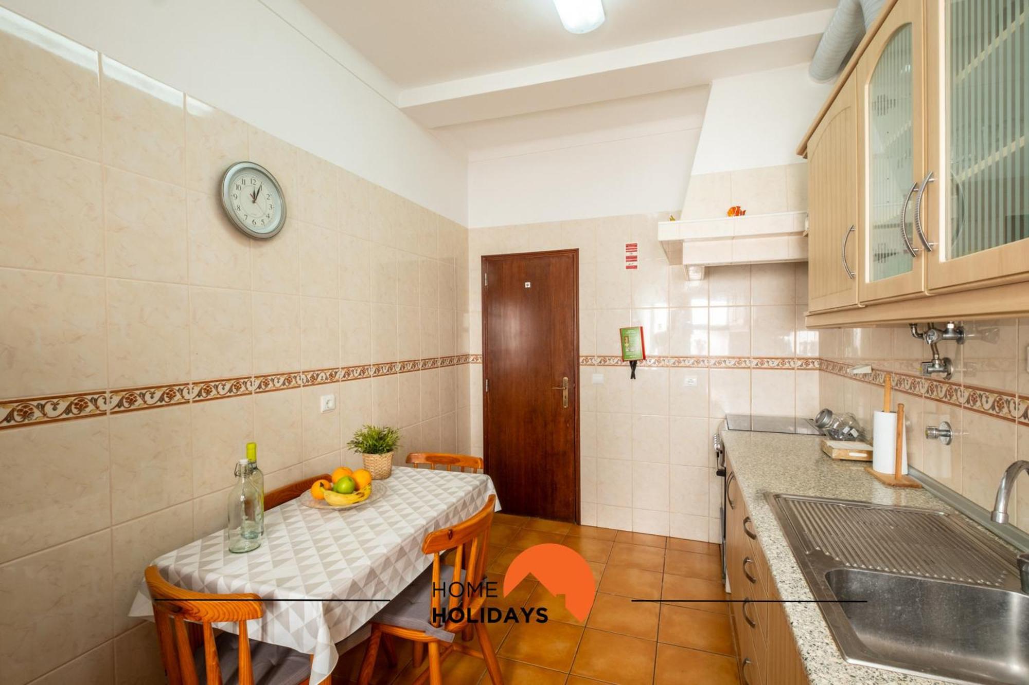 #003 By Holidays Vakantiehuis *
