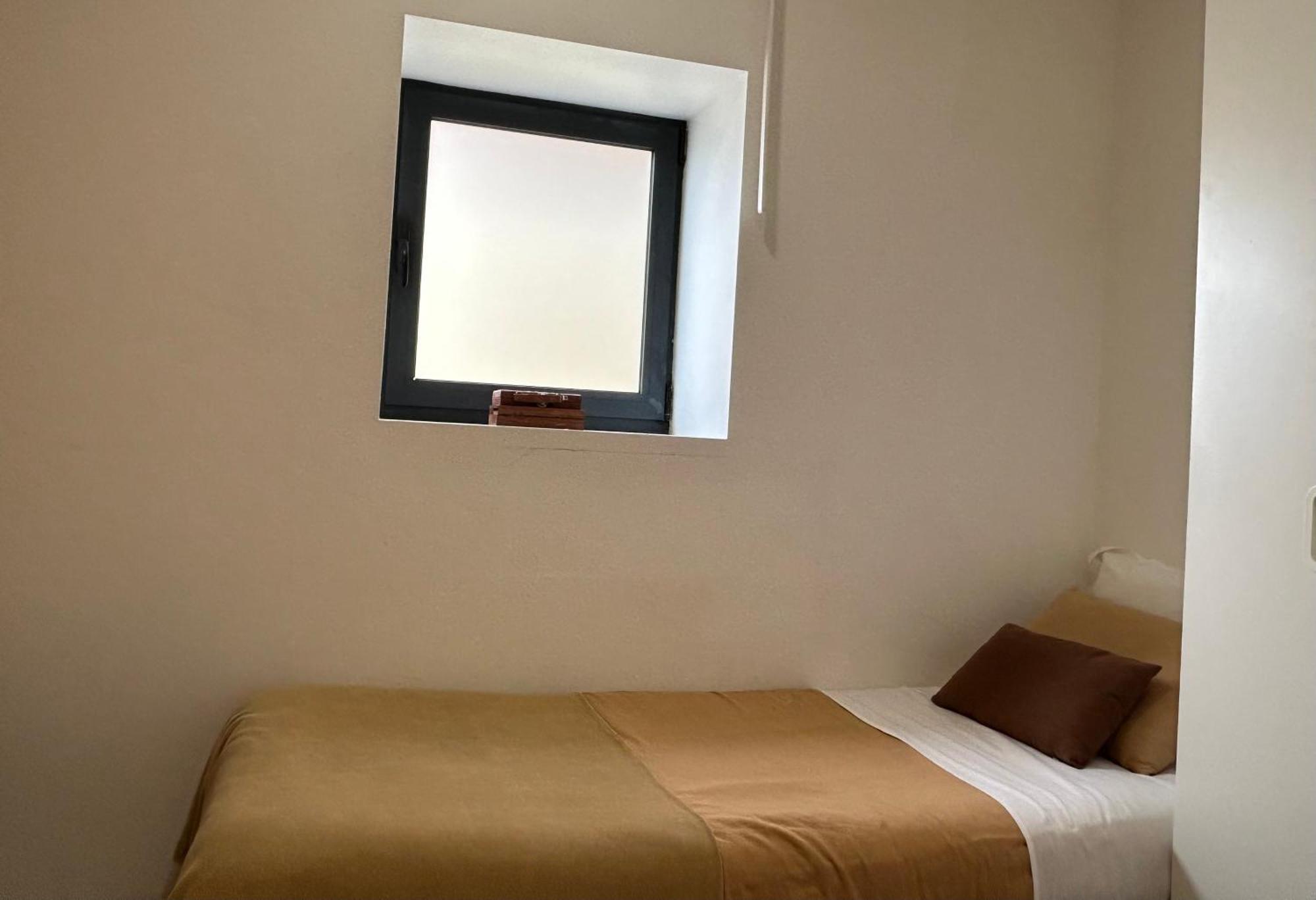 Guest house Casa Fragosa - Local *