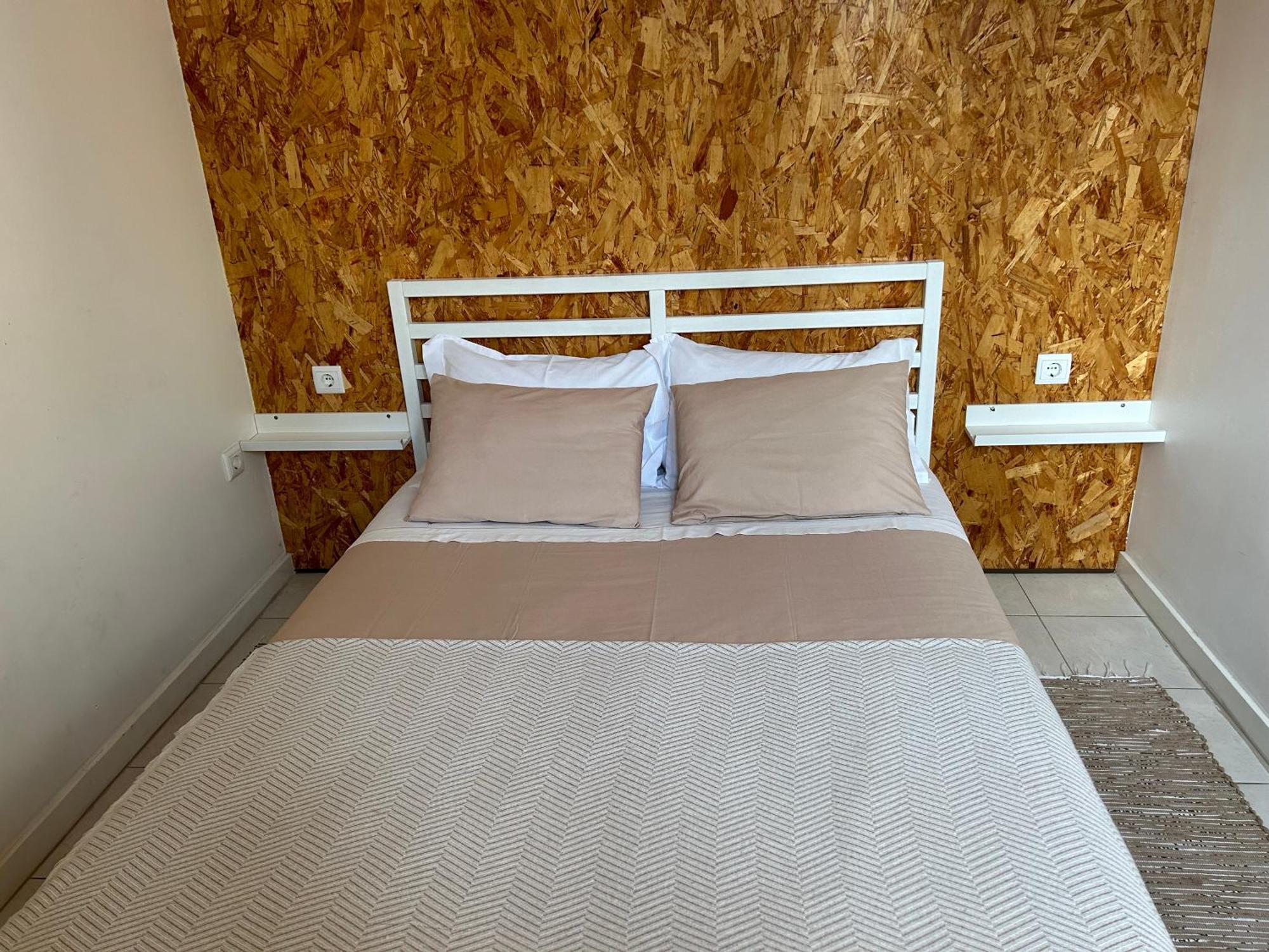 Casa Fragosa - Local Guest house Povoa de Varzim