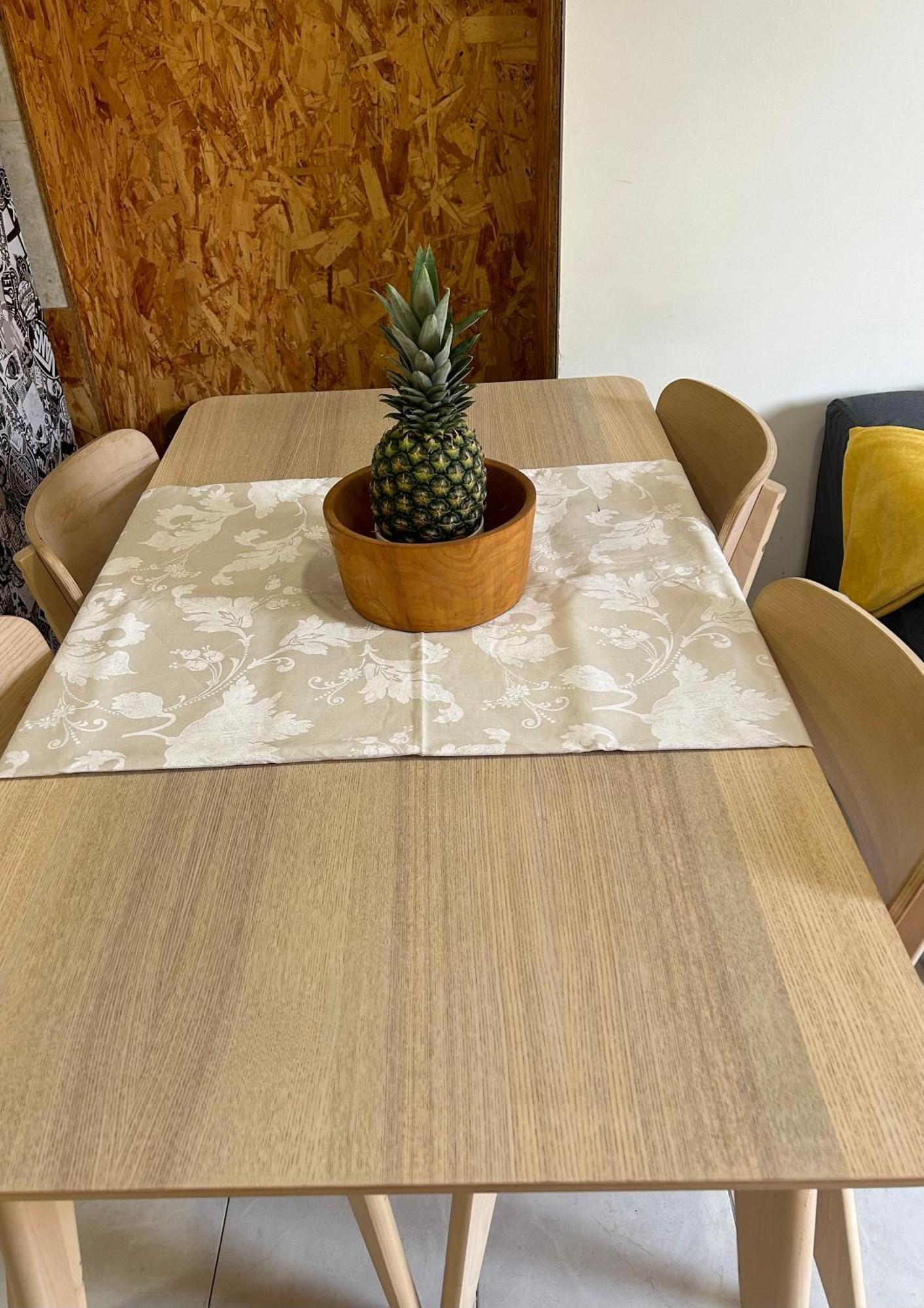 Casa Fragosa - Local Guest house