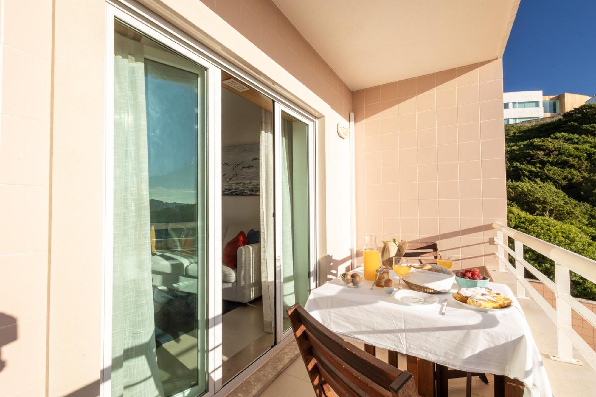 Appartement Casa Da - By Smarthomes *