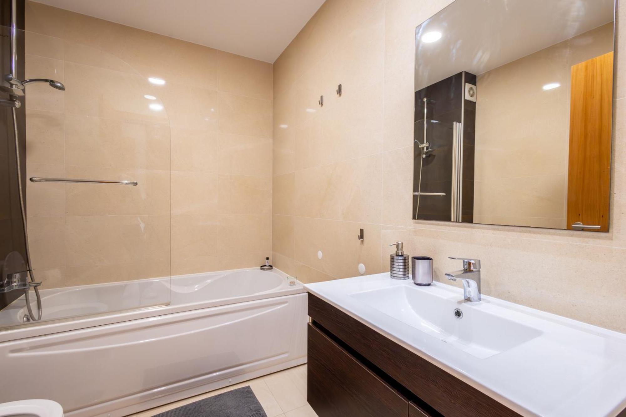 Casa Da - By Smarthomes Appartement São Martinho do Porto