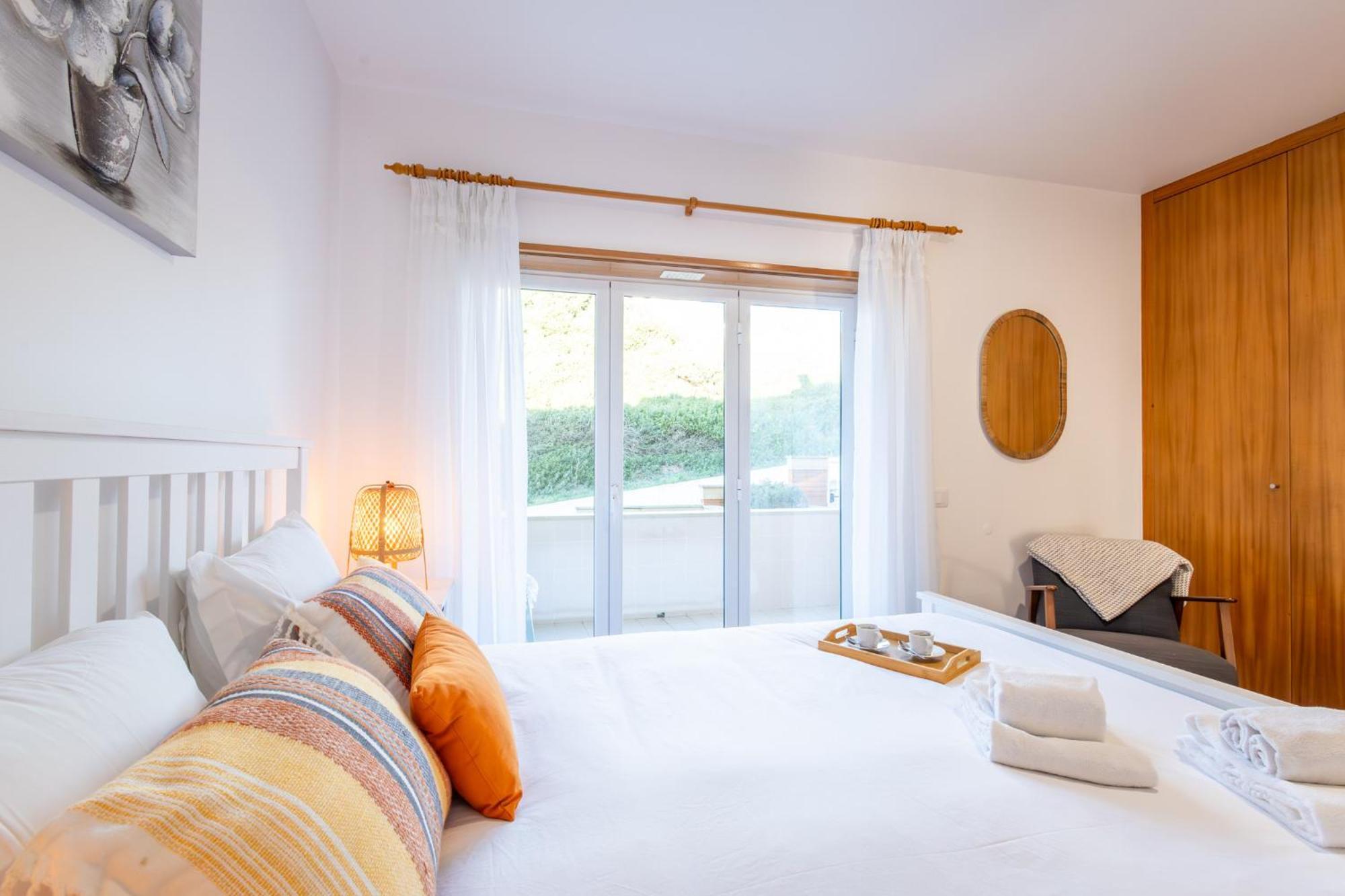 Casa Da - By Smarthomes Appartement