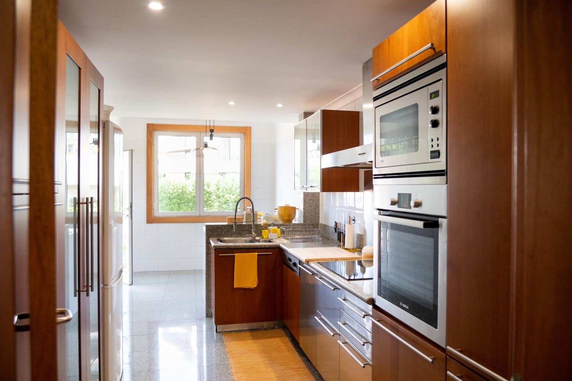 Apartamento Madeira Precious Penthouse
