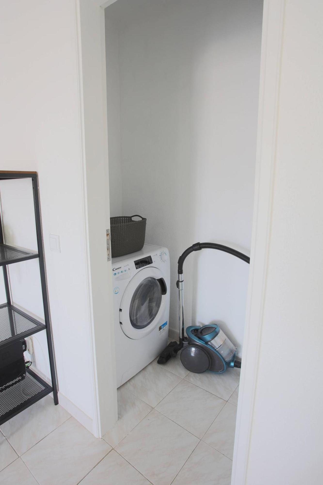 Luxe With Pool, Airco, Seaview With Two Balcony - Go4portugal Albufeira