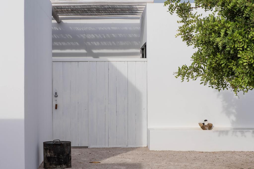 Pensao Agricola Country house *