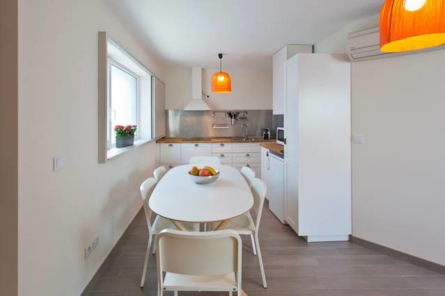 Holiday home Matosinhos House Surf & *