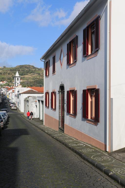 Sao Joao