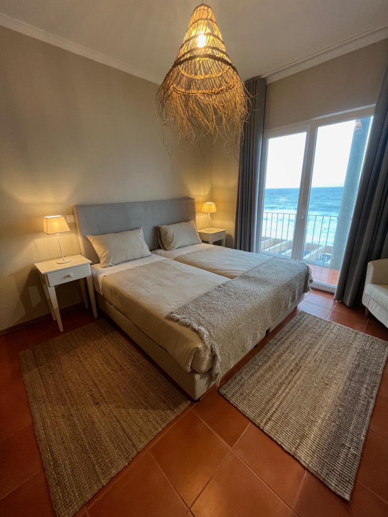 Casa Da Rocha By Pleasantconcept Santana (Madeira)