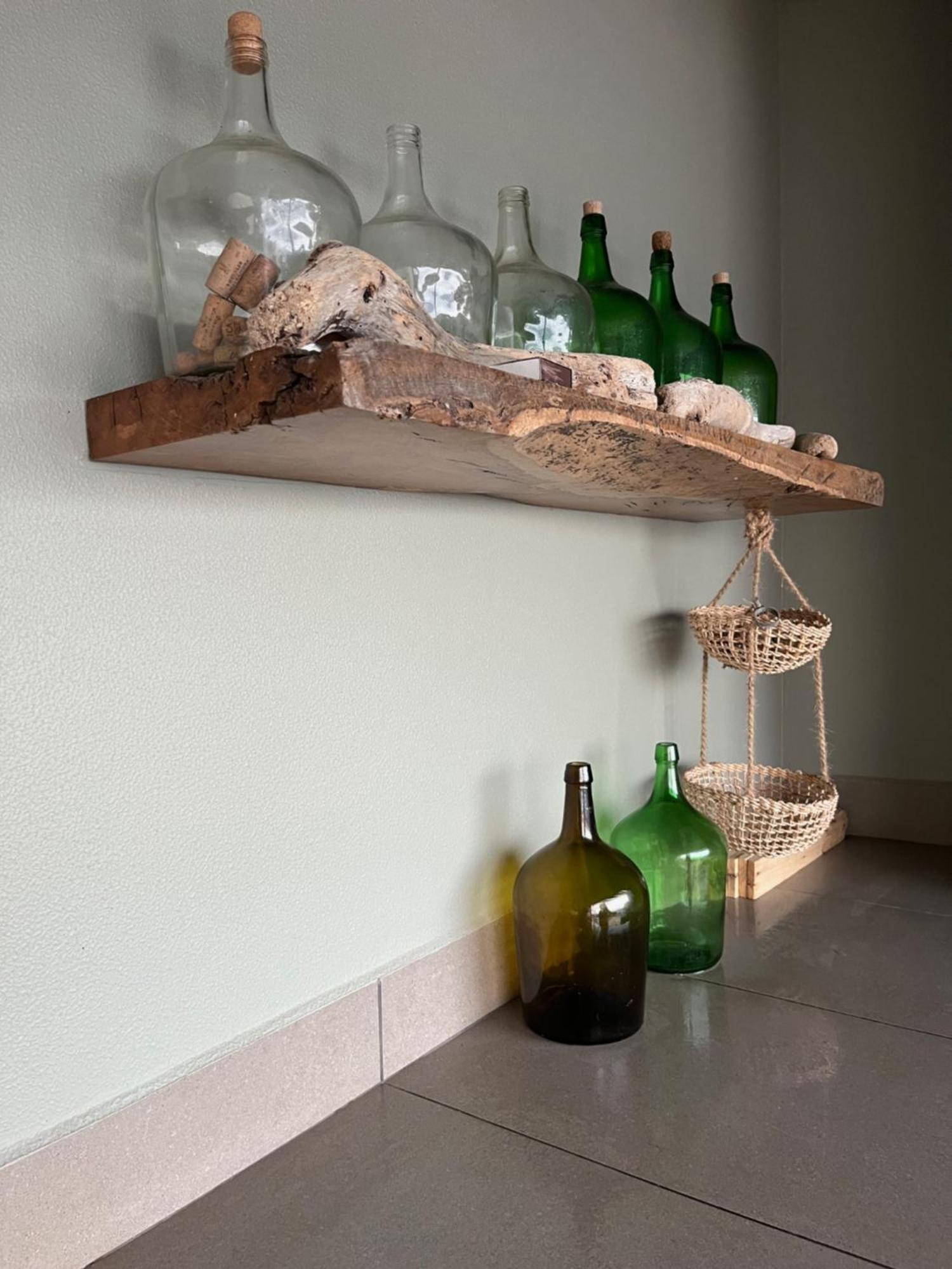 Casa Da Rocha By Pleasantconcept