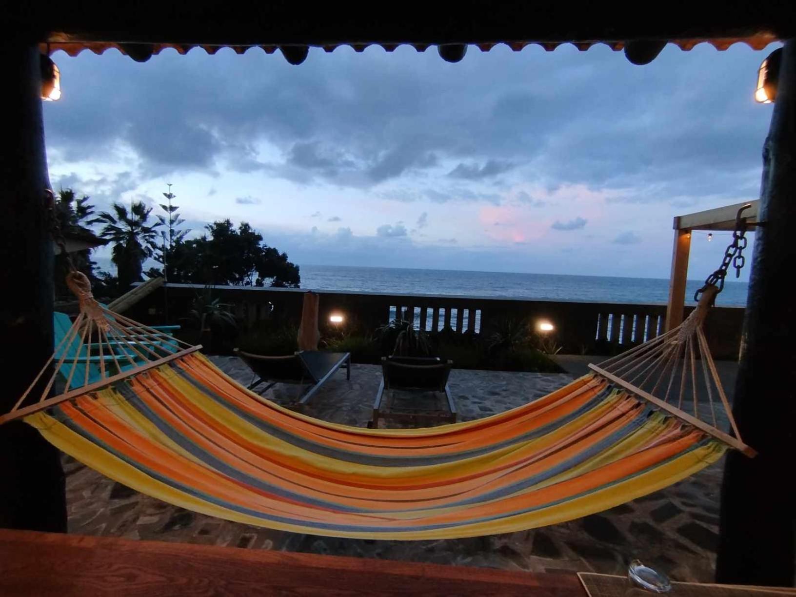 Casa Da Rocha By Pleasantconcept Holiday home *