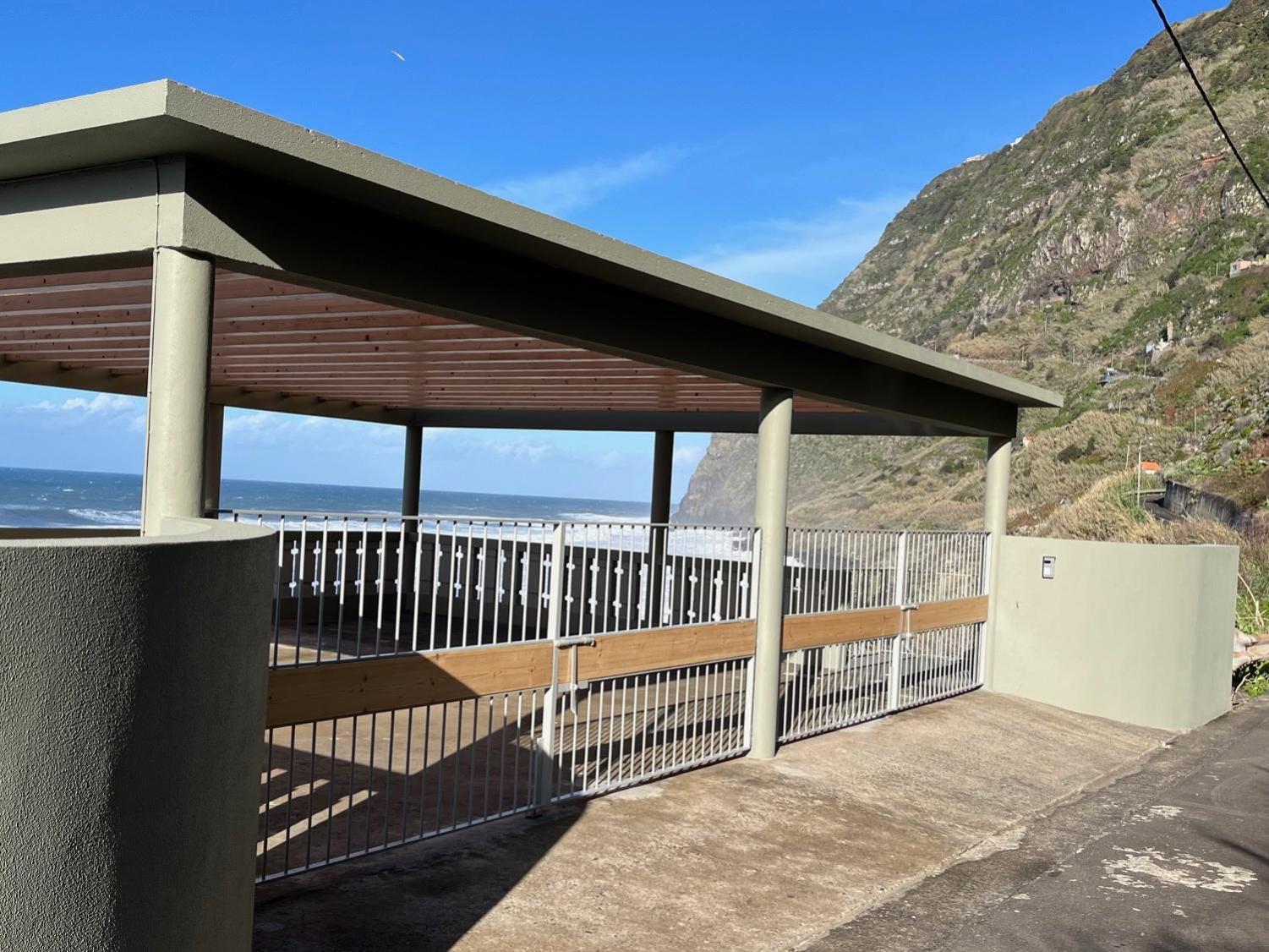 Casa Da Rocha By Pleasantconcept * Santana (Madeira)