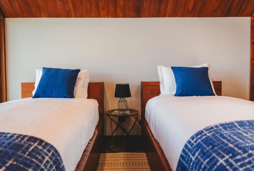 Do Pico 1b Holiday home