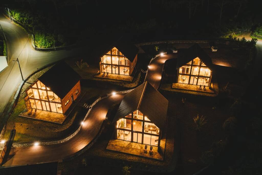 Do Pico 1b Holiday home Canto da Areia
