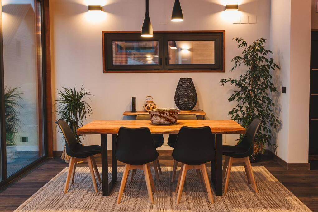 Do Pico 1b Holiday home