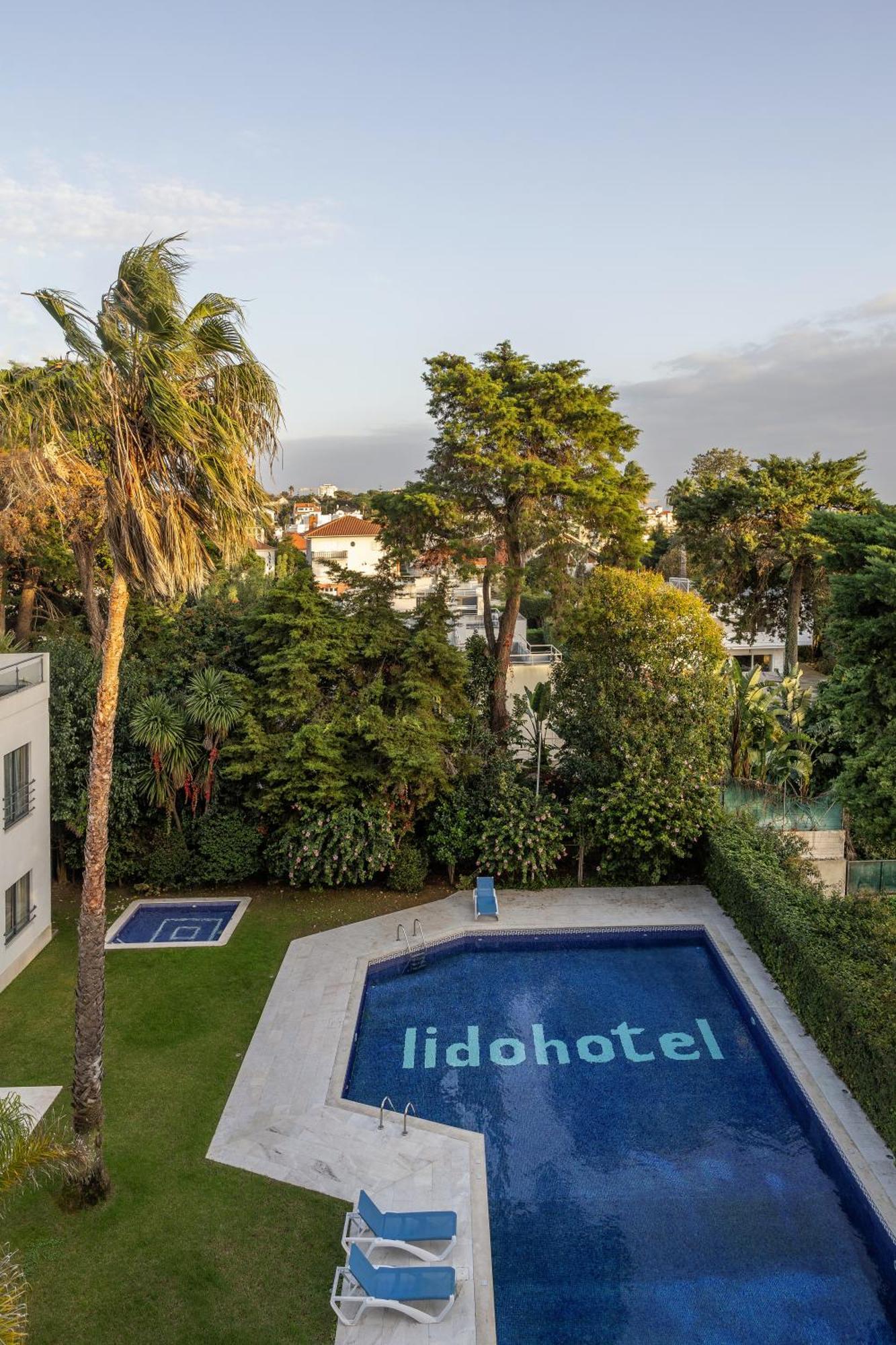 Lido