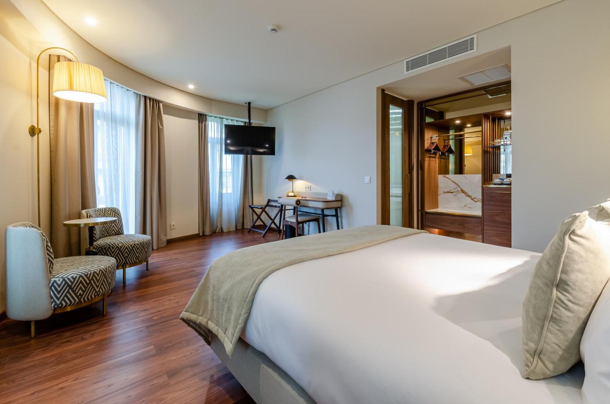 Turim Hotel