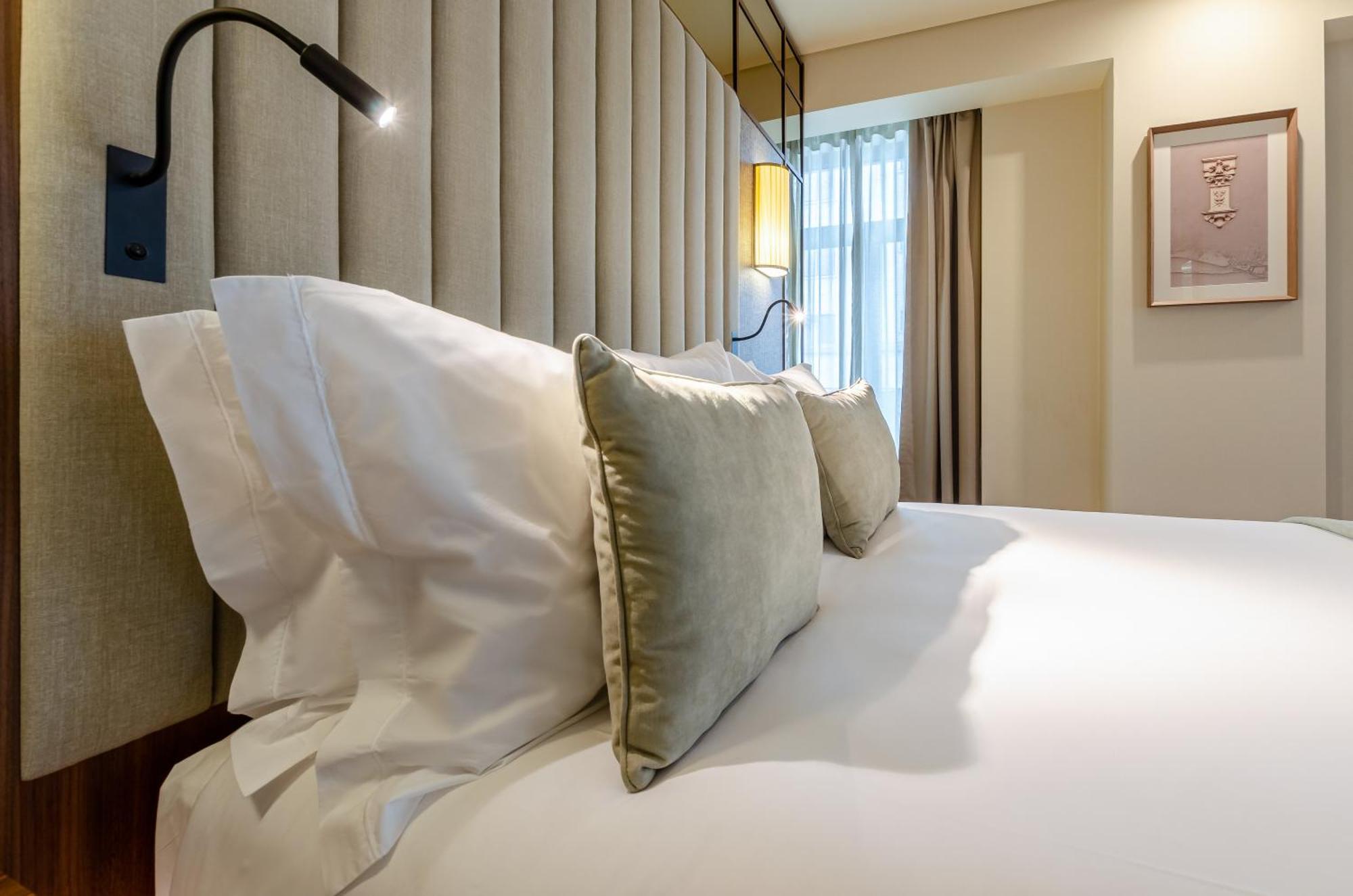 Turim Hotel