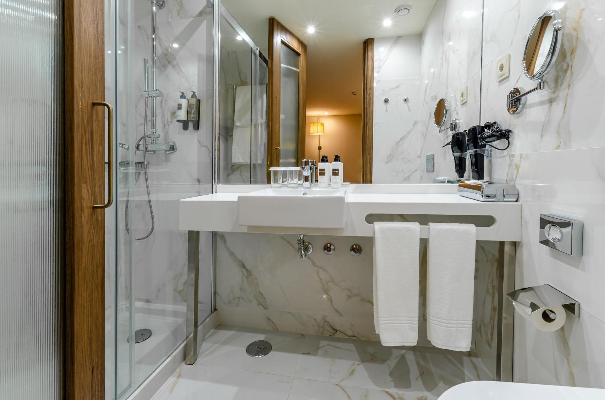 Hotel Turim 4*