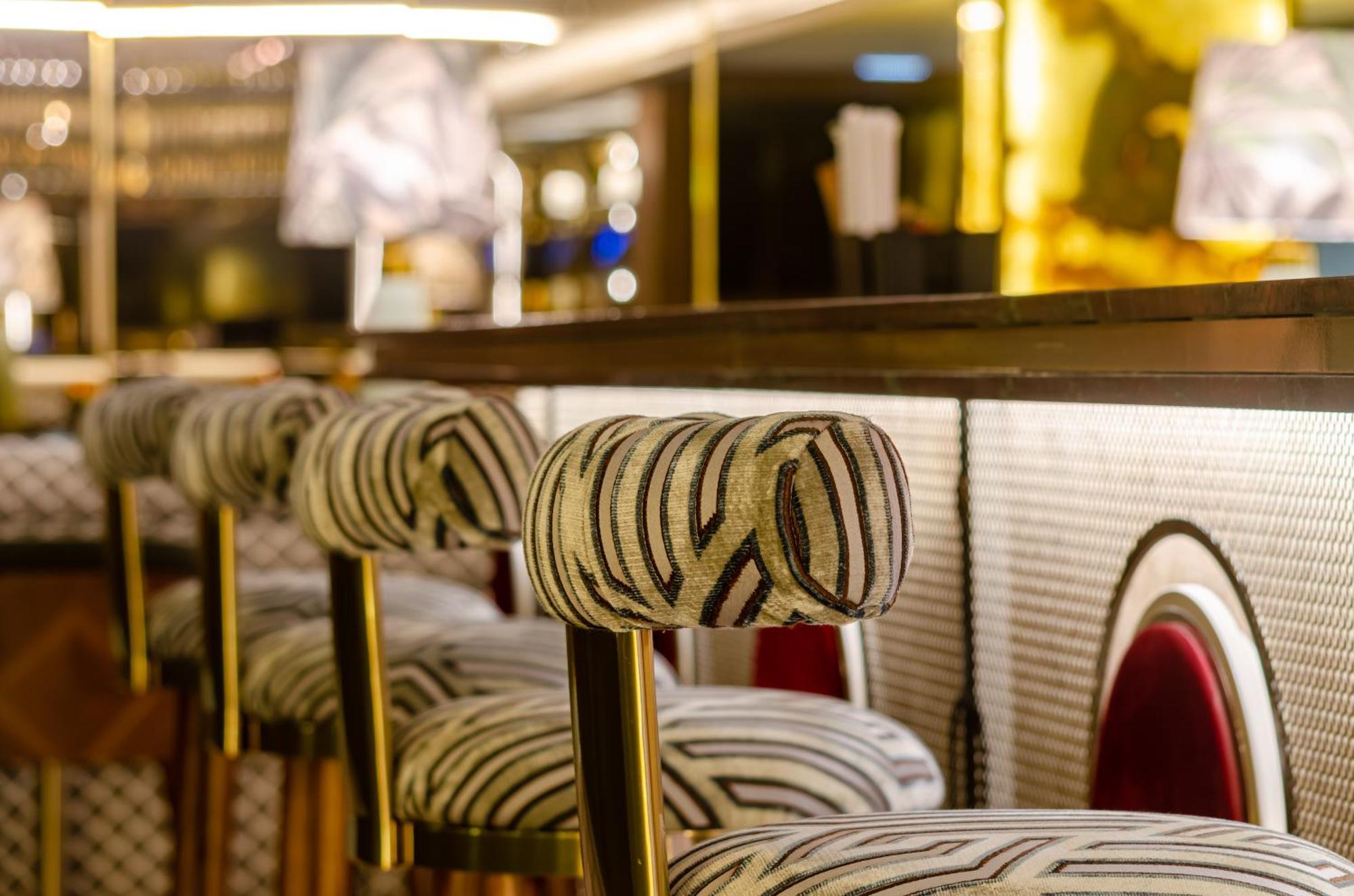 Hotel Turim 4*