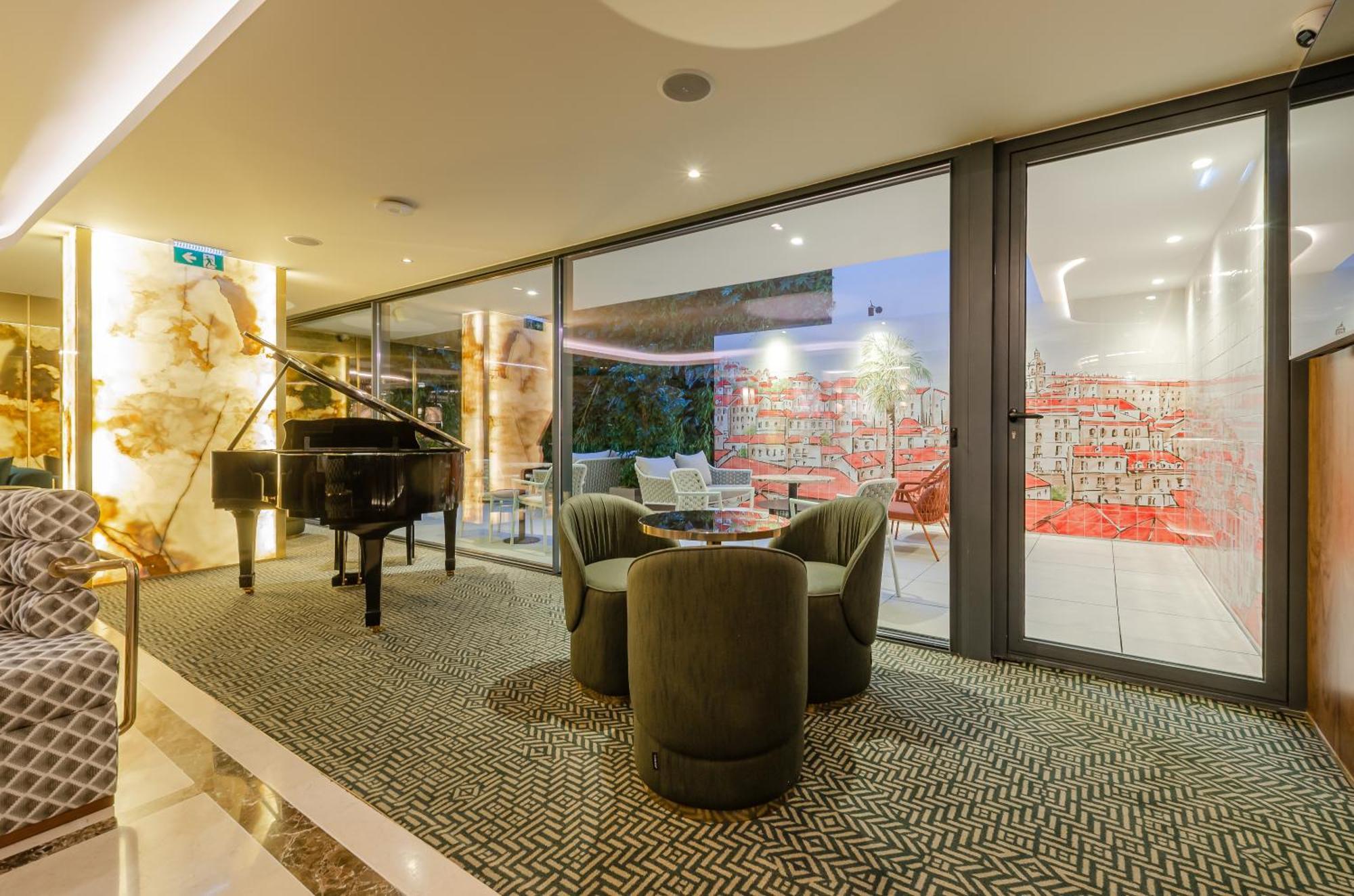Turim Lisbon