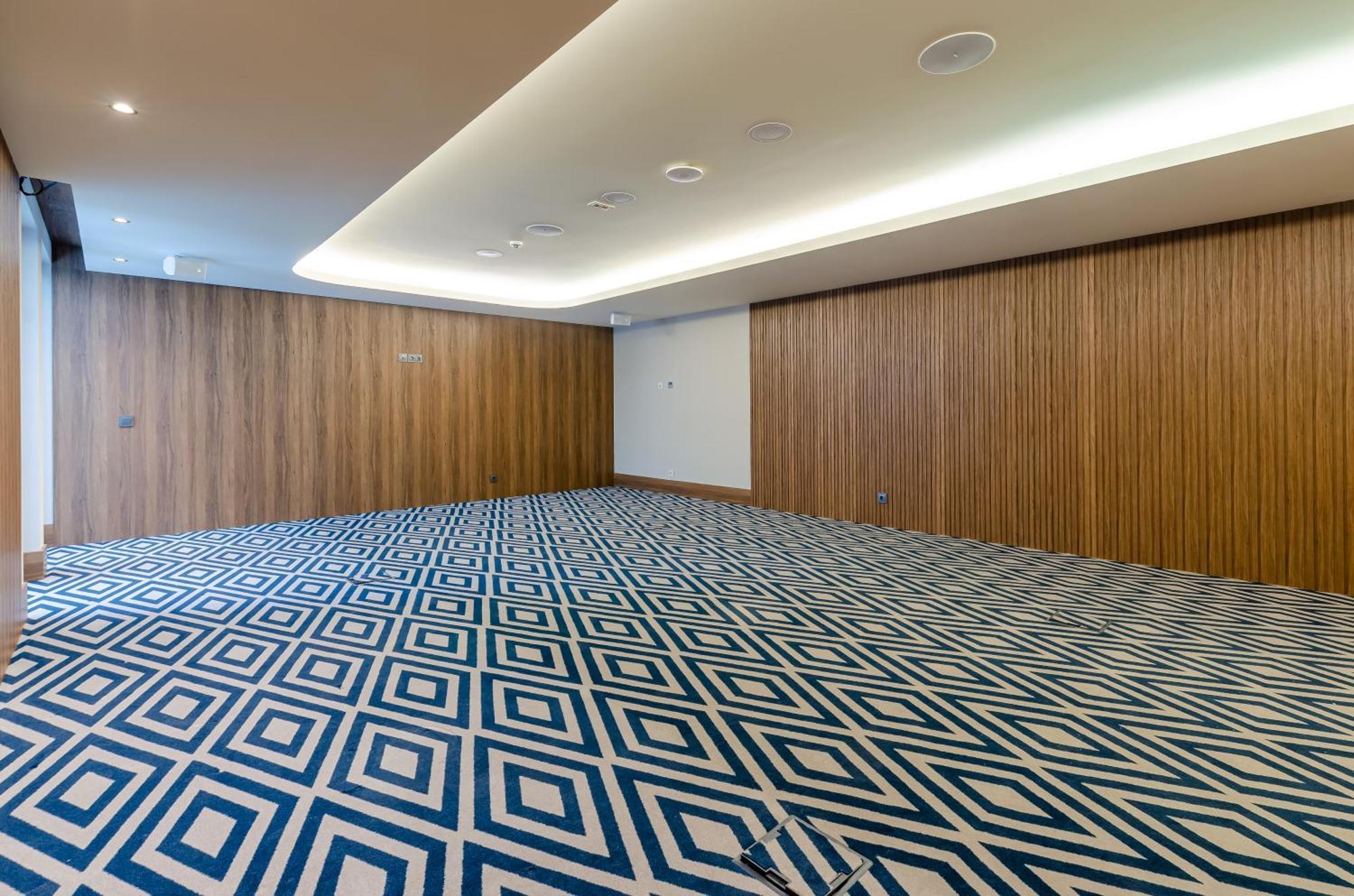 Turim Hotel