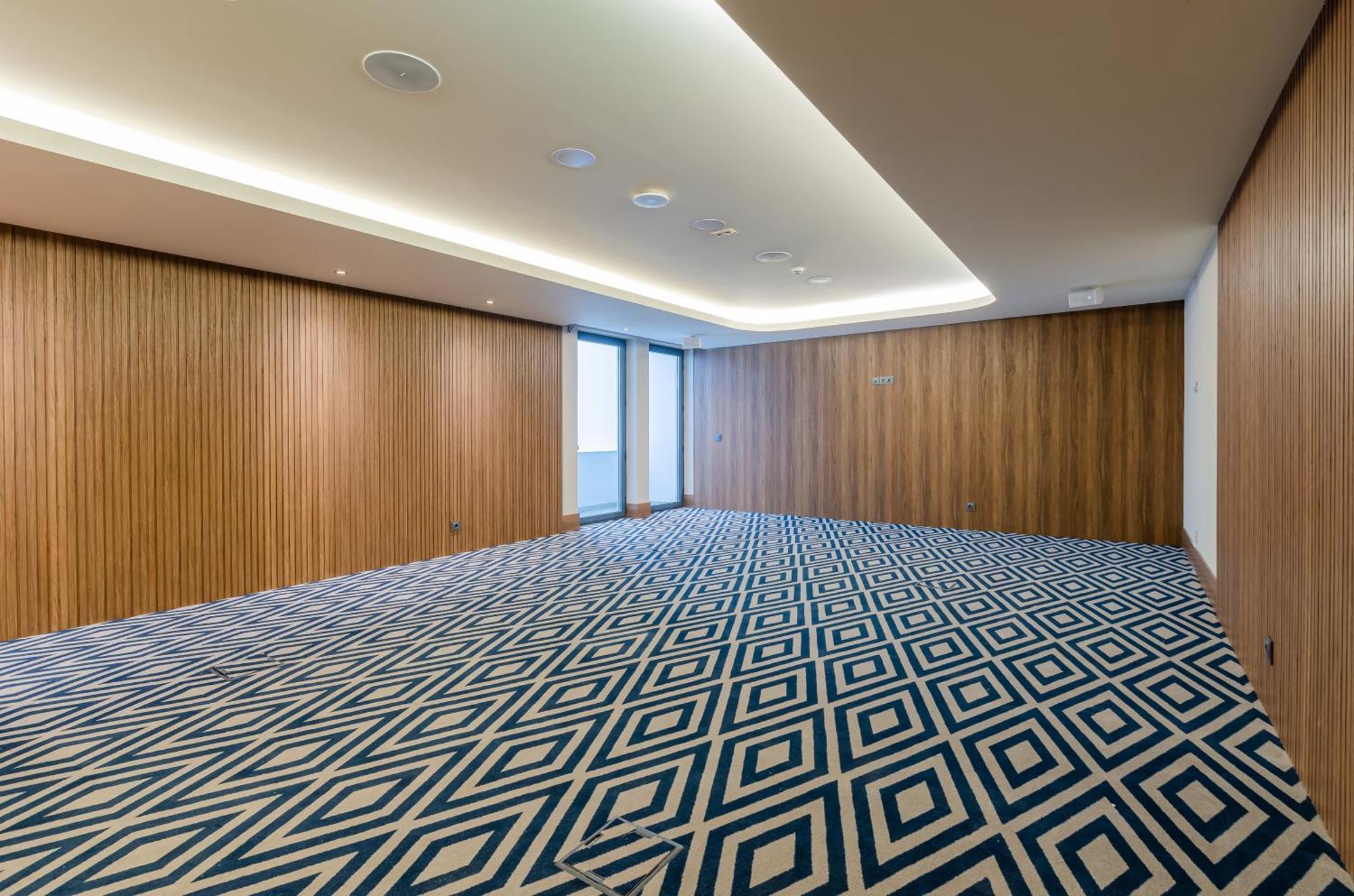 Turim Lisbon