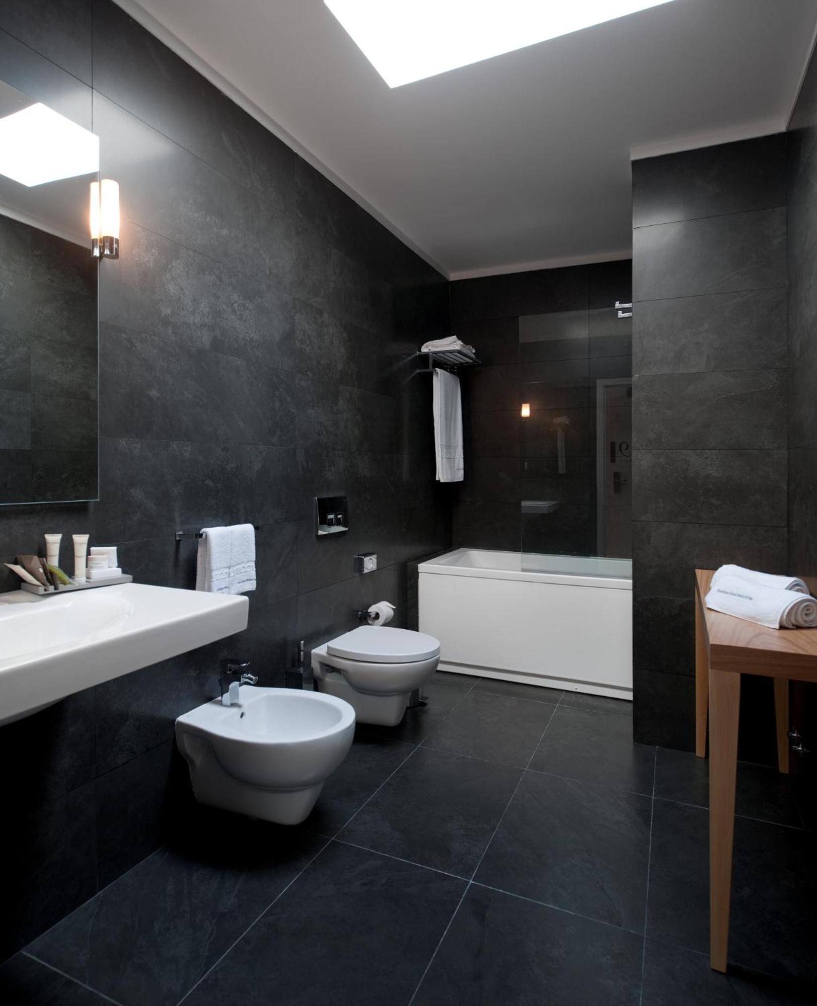 Hotel Furadouro Boutique &