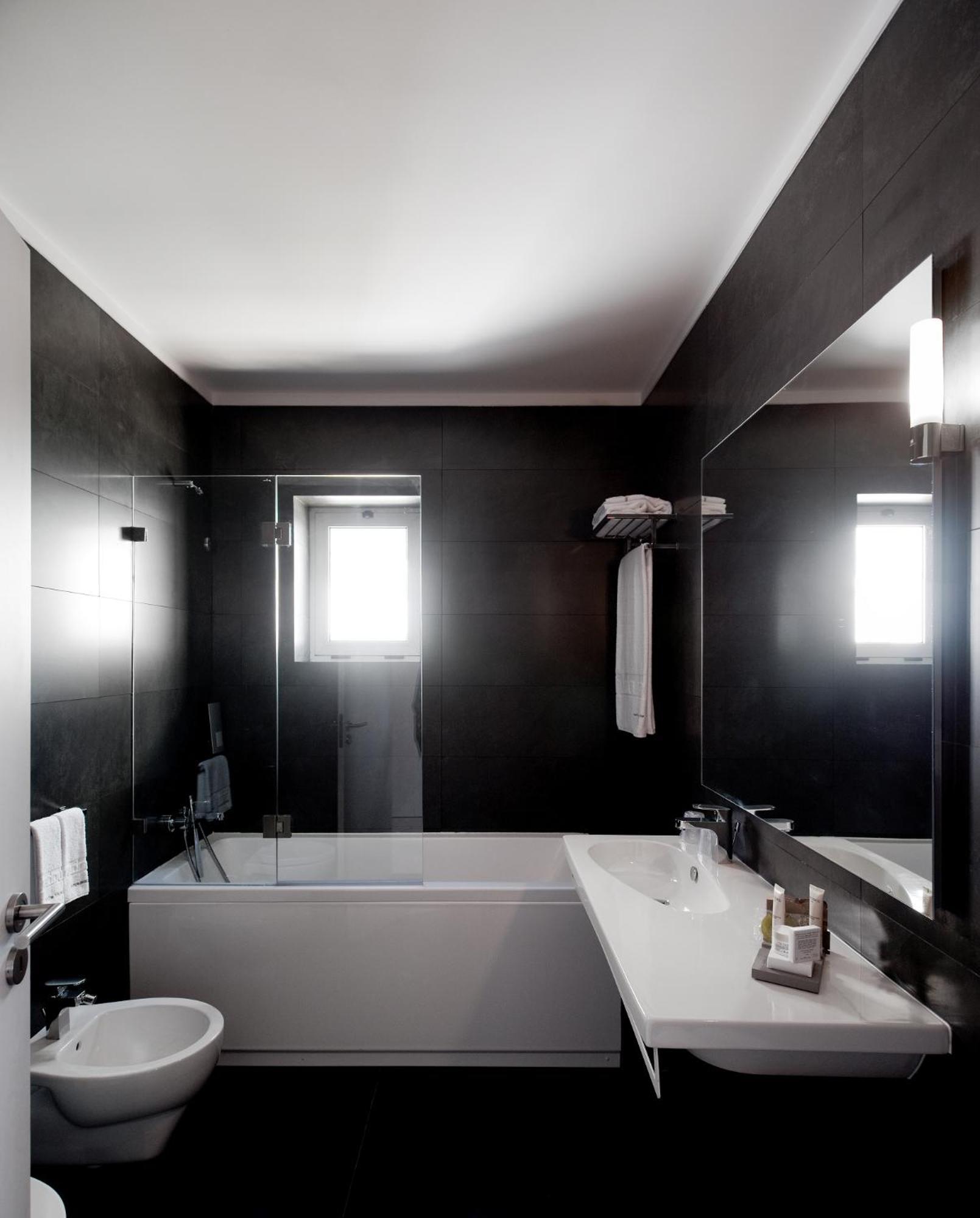 Furadouro Boutique & Hotel 4*