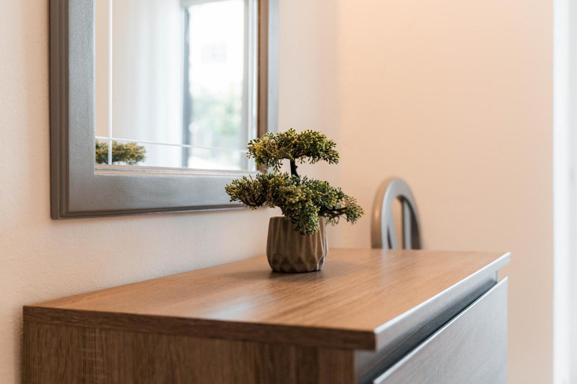 Apartamento Julieta Albufeira