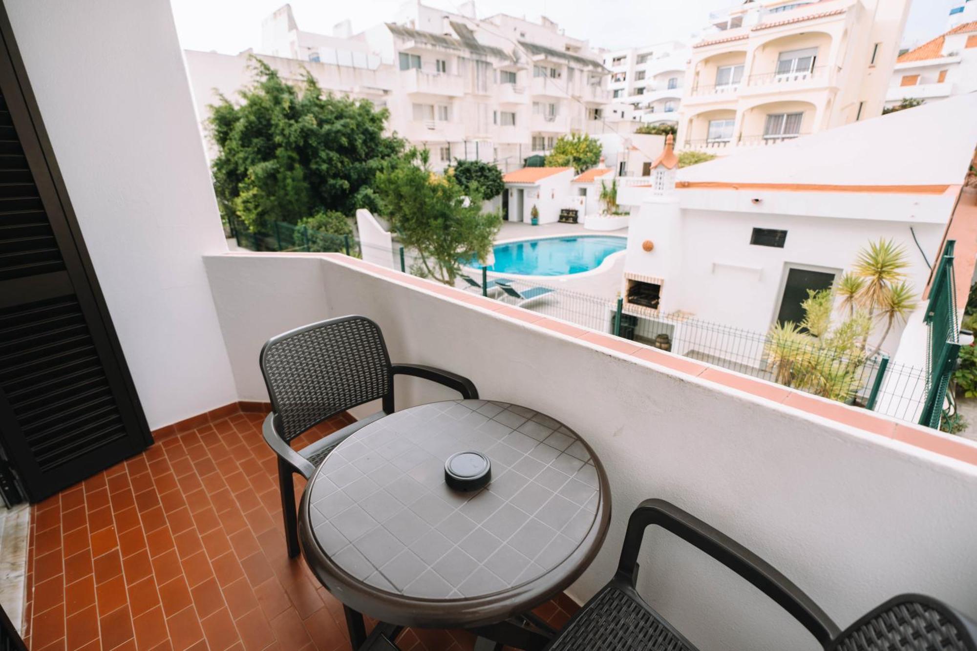 Julieta Apartamento *