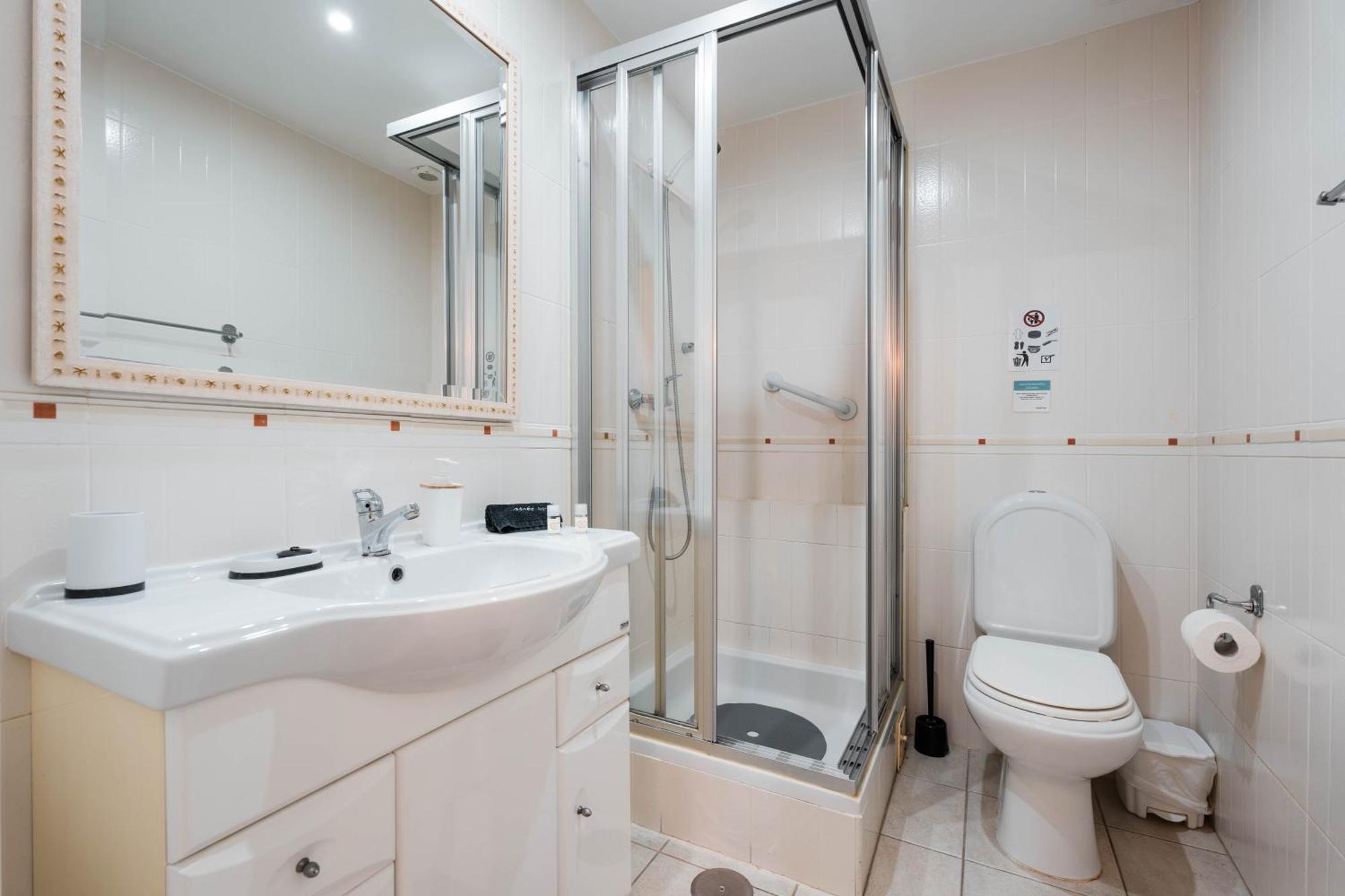 Julieta Apartamento