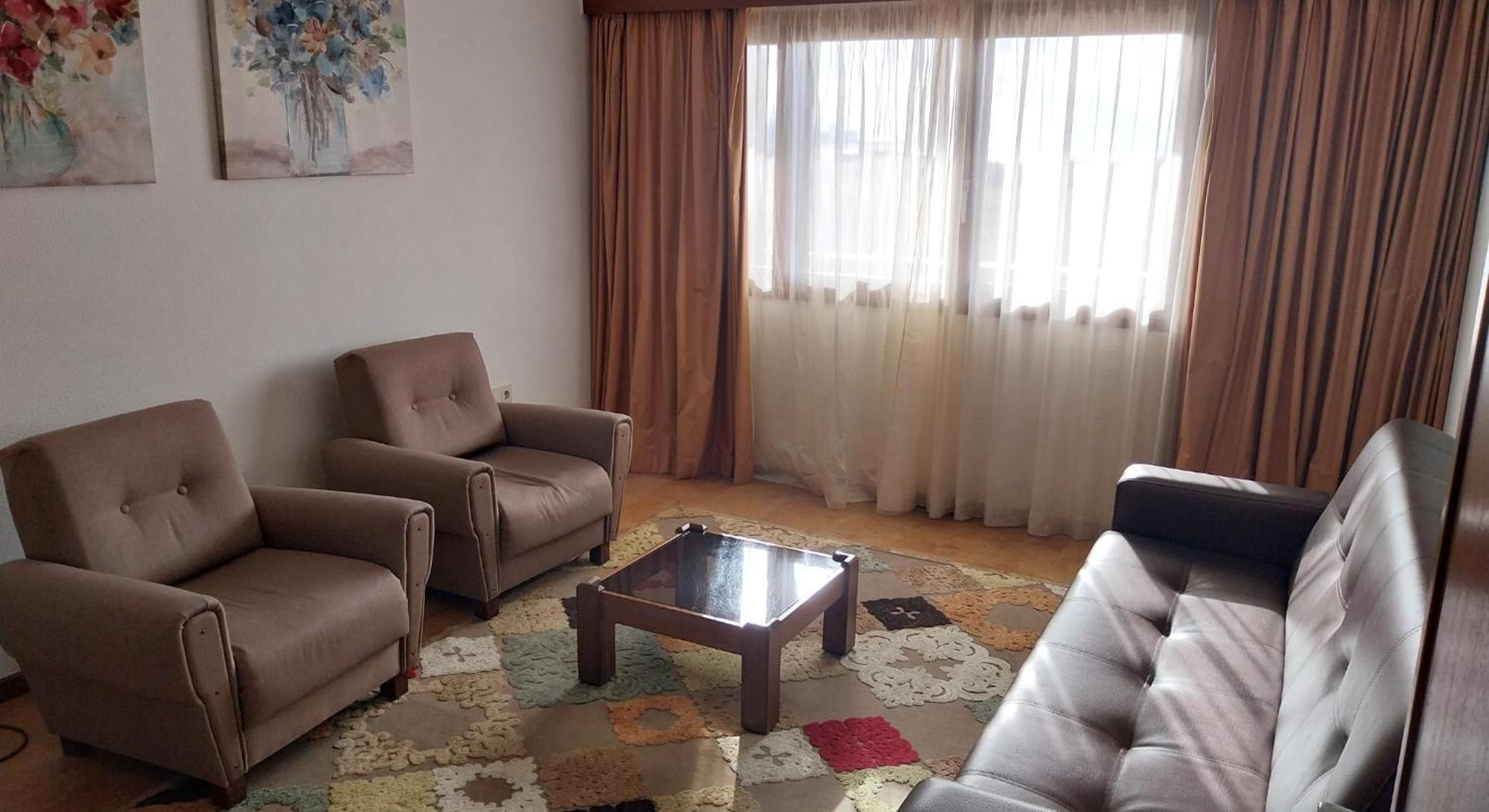 Santo Andre Hotel 4*