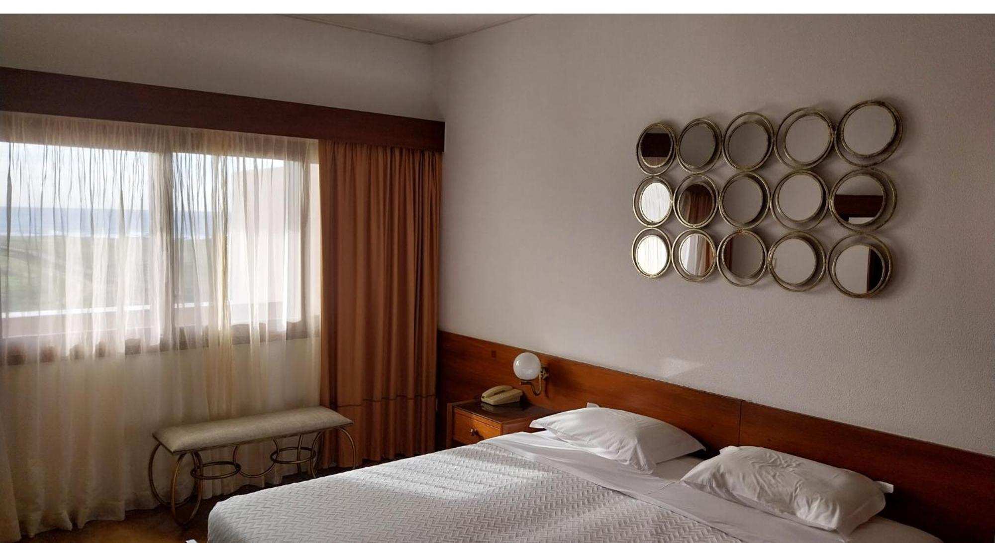 Hotel Santo Andre 4*