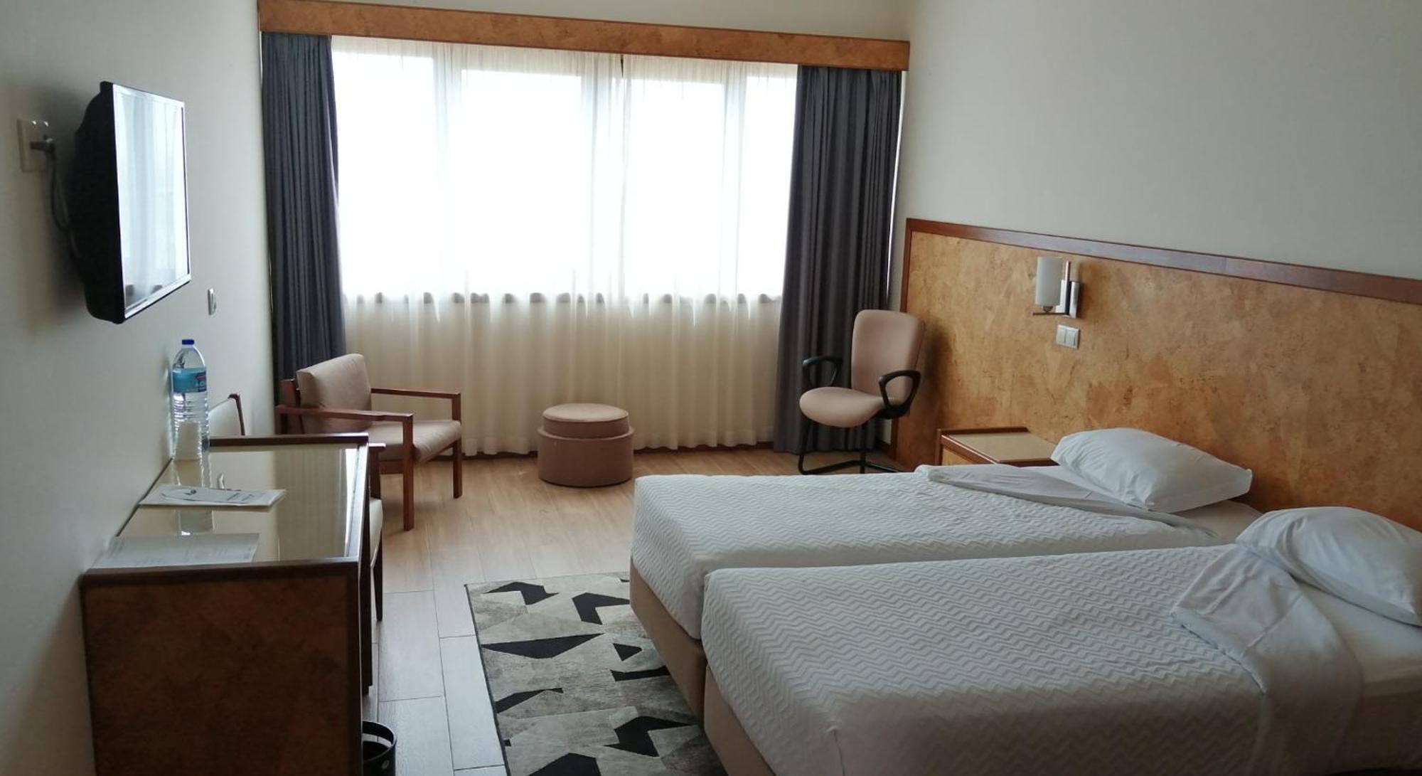 Santo Andre Hotel Povoa de Varzim