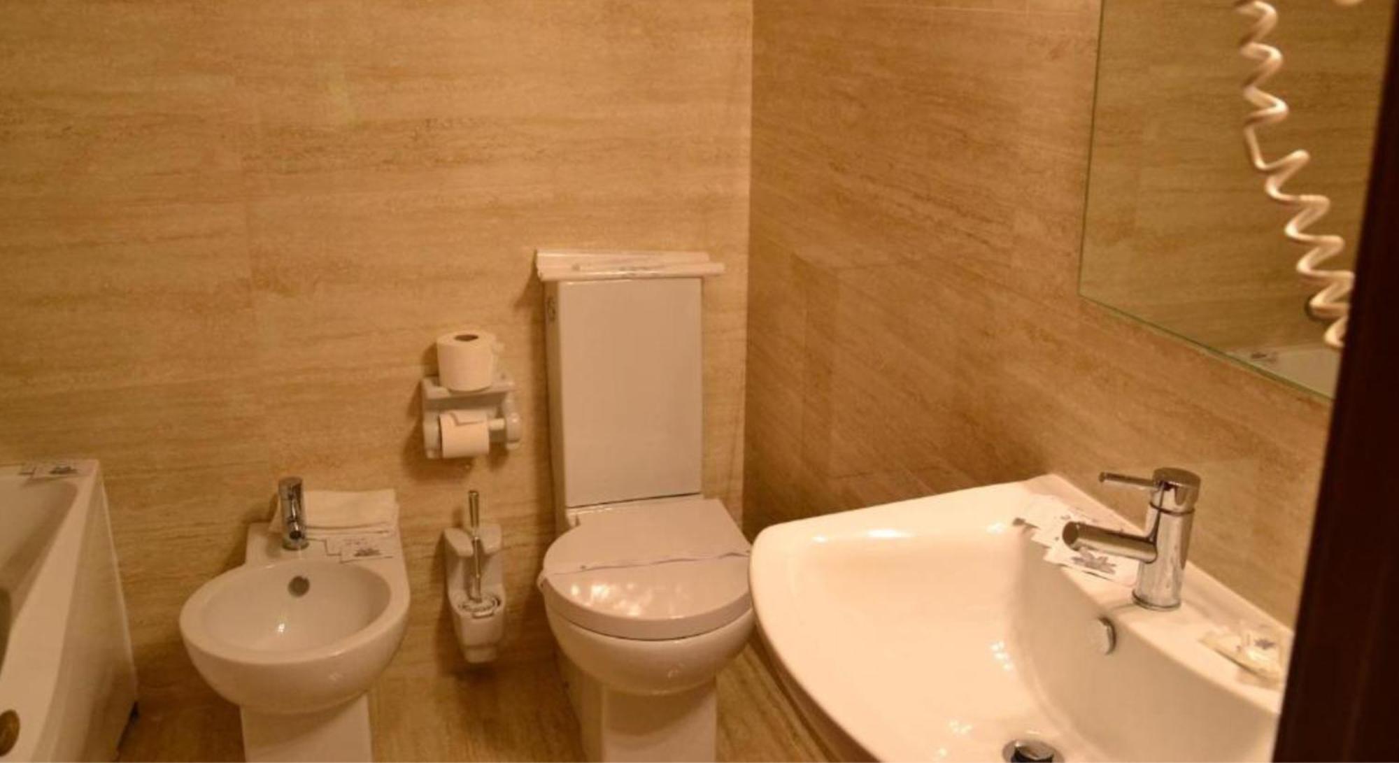 Hotel Santo Andre 4*