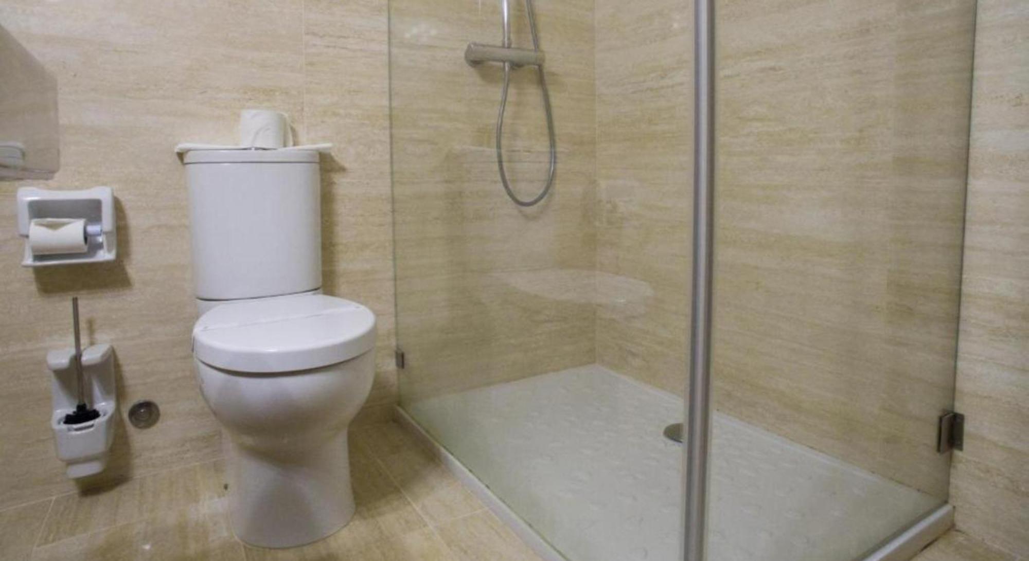 Hotel Santo Andre Povoa de Varzim