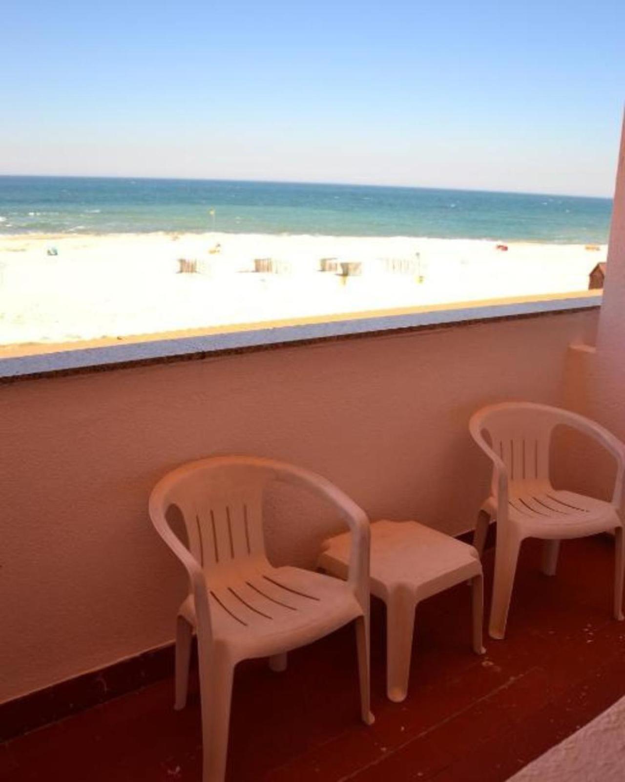 Santo Andre Hotel