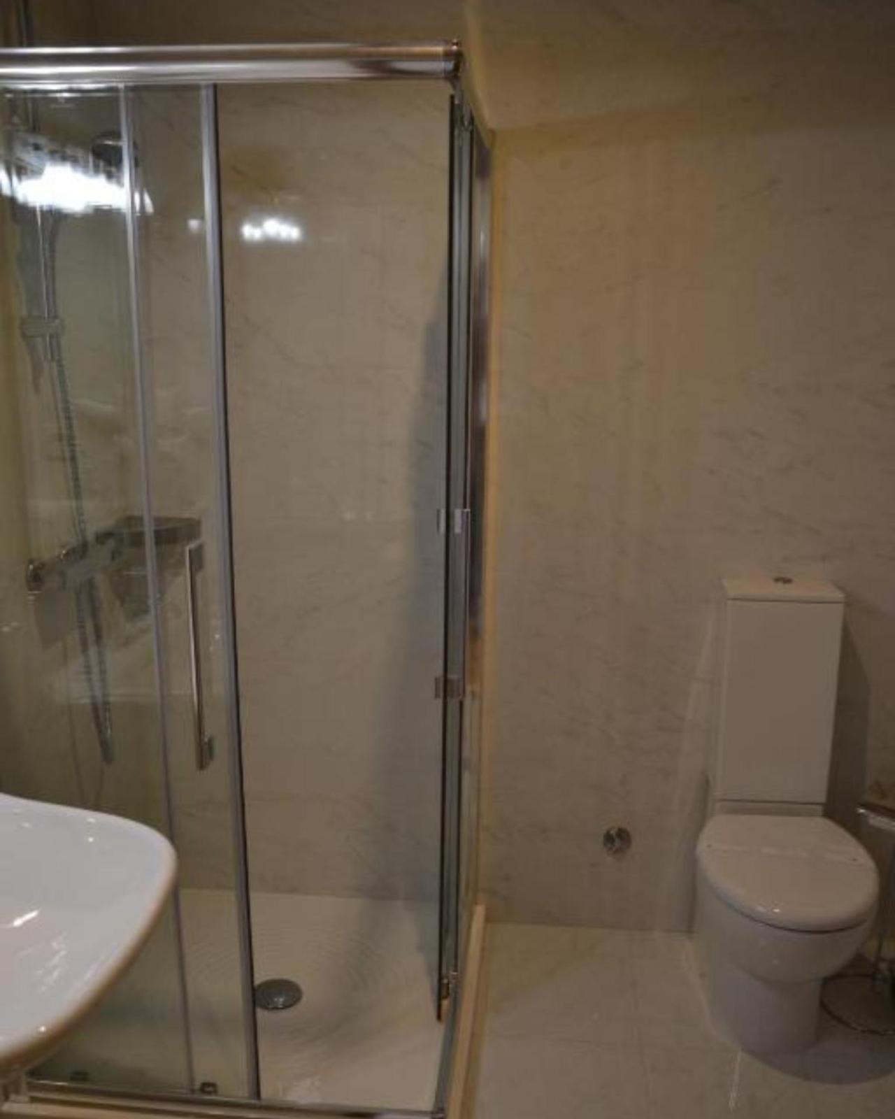 Santo Andre 4* Povoa de Varzim