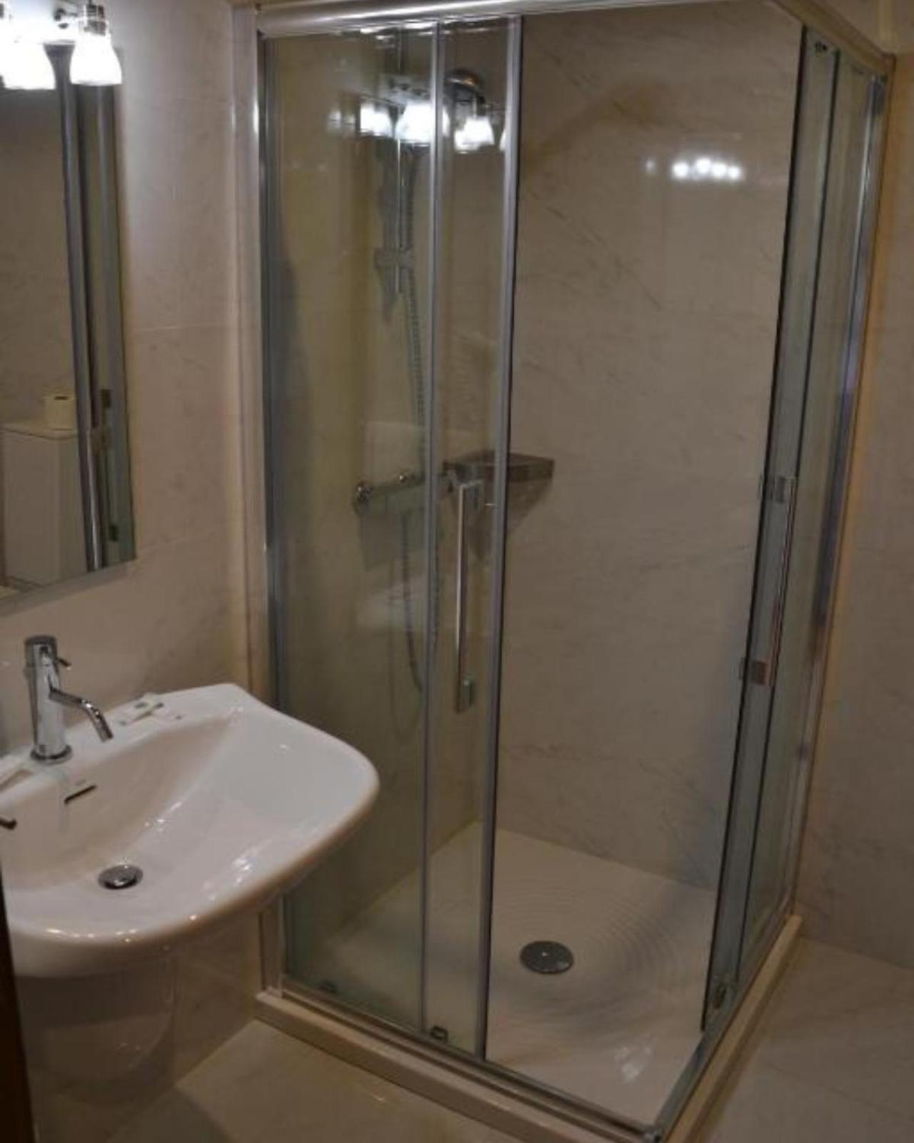 Hotel Santo Andre 4*