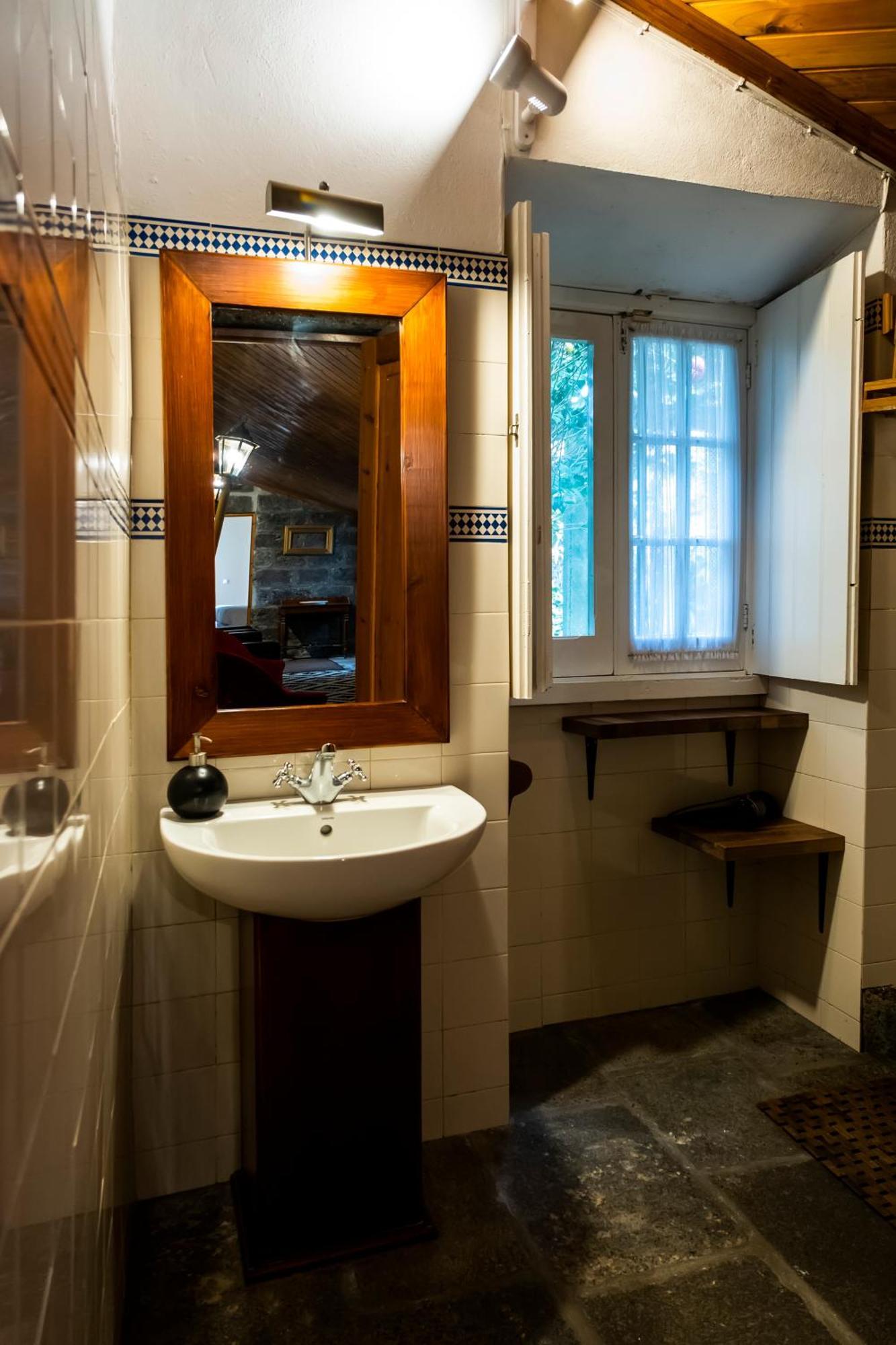 Casa Garden Villa Ponta Delgada