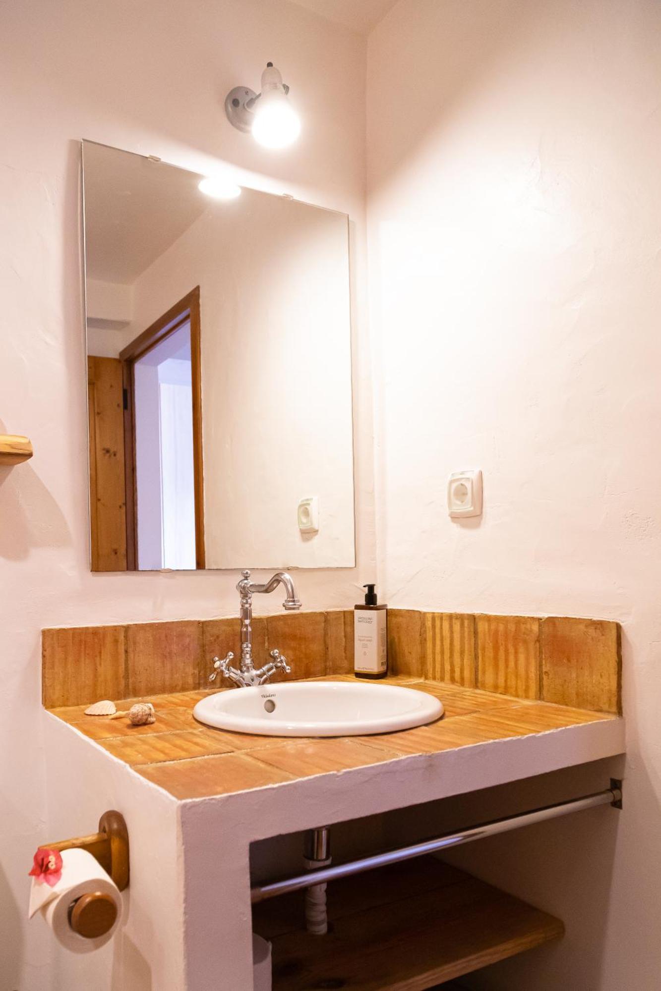 Casas Na Vinha - Monte Da Casteleja, Wine Estate - Eco * Lagos