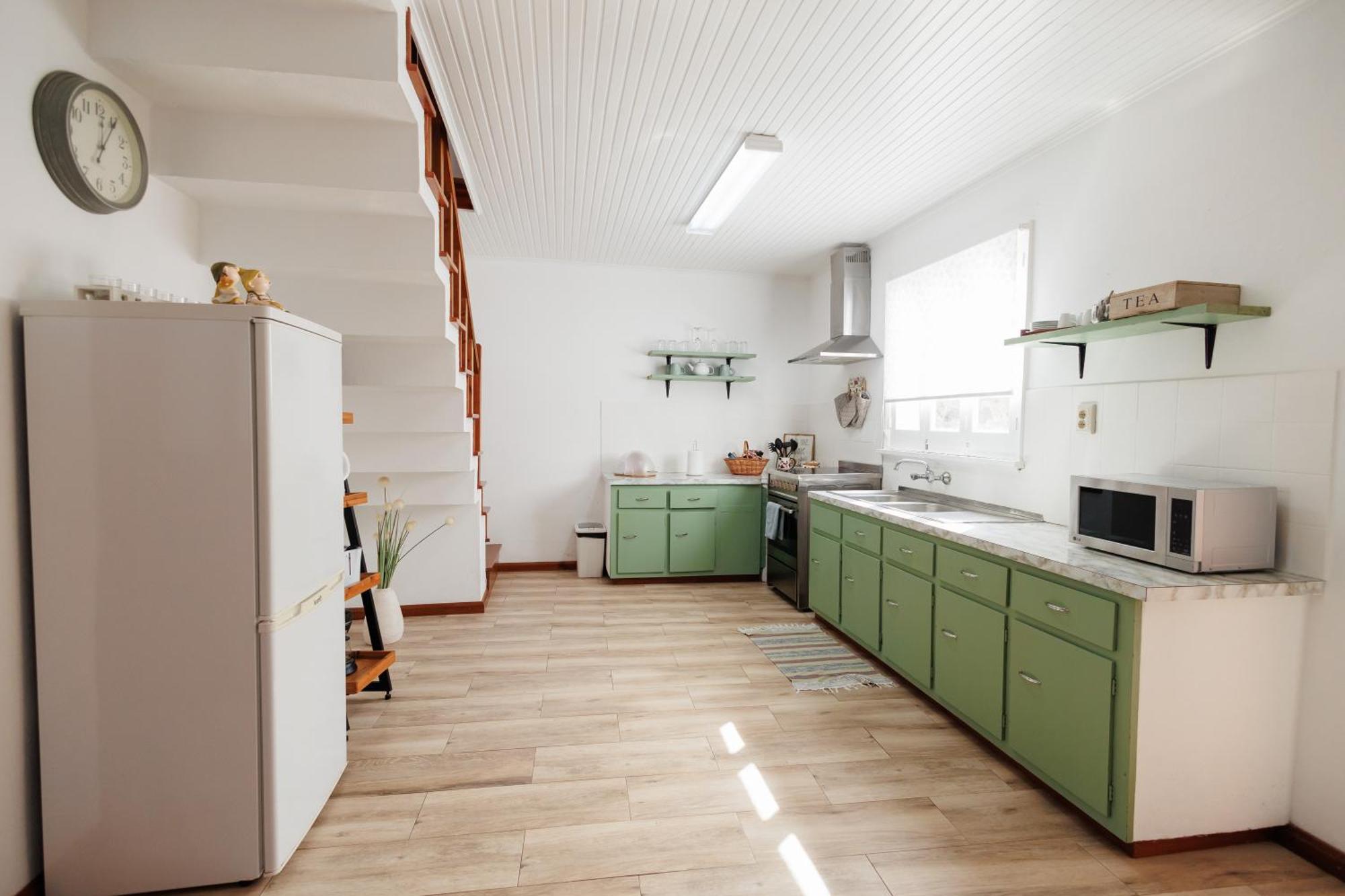 Casa Da Courela Holiday home