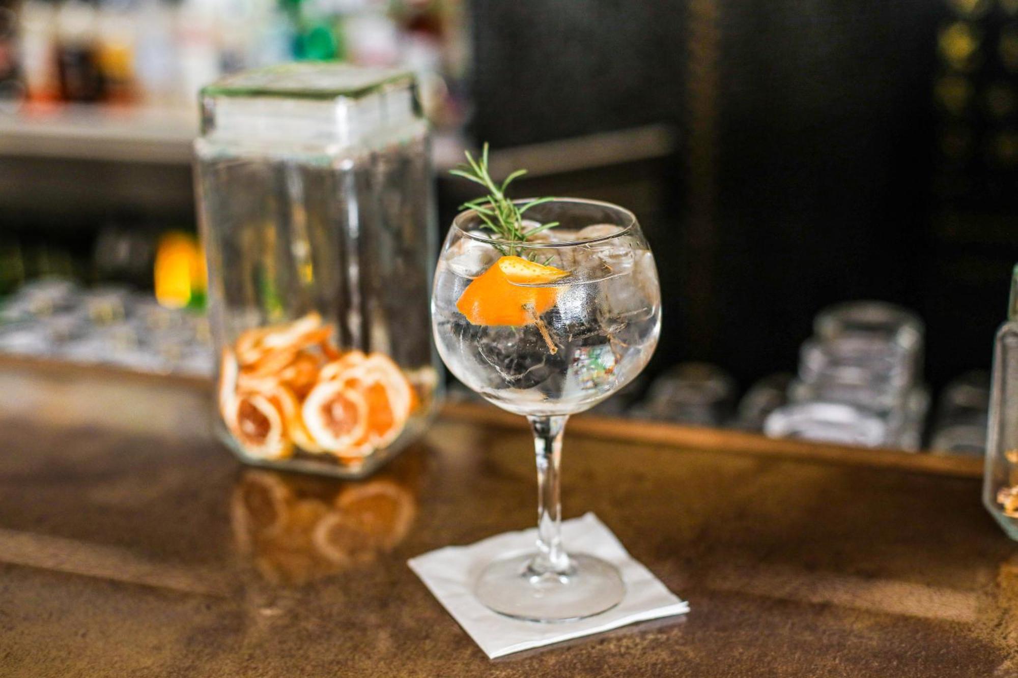 Four Seasons Country Club Quinta do Lago