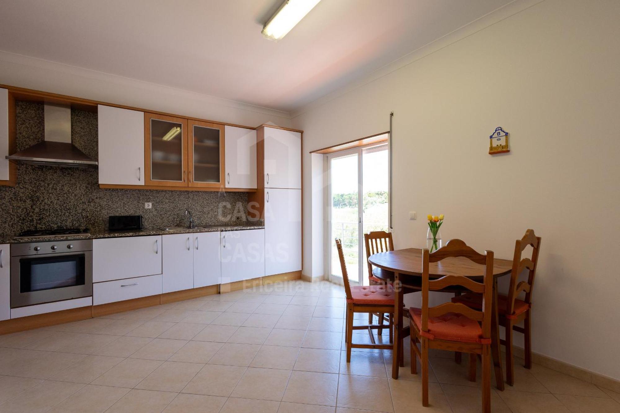 Apartamento Pescadata By Acasadascasas